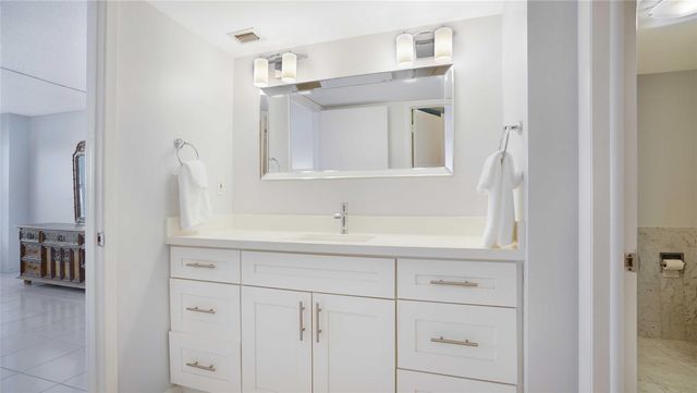 3500 Galt Ocean Dr 710, Fort Lauderdale, FL 33308