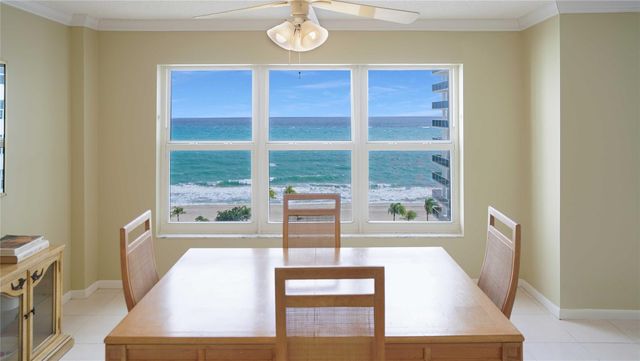 3500 Galt Ocean Dr 710, Fort Lauderdale, FL 33308