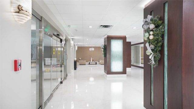 3500 Galt Ocean Dr 710, Fort Lauderdale, FL 33308