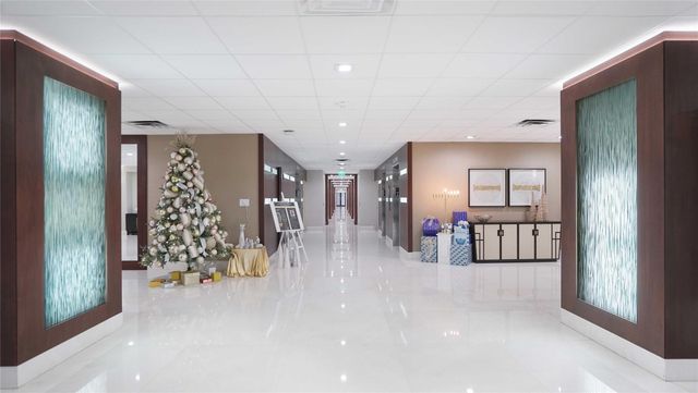 3500 Galt Ocean Dr 710, Fort Lauderdale, FL 33308