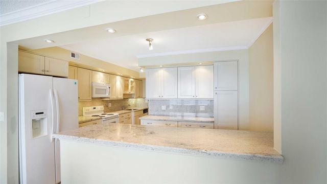 3500 Galt Ocean Dr 710, Fort Lauderdale, FL 33308