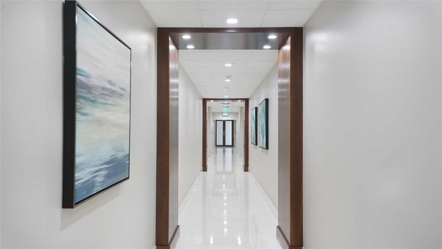 3500 Galt Ocean Dr 710, Fort Lauderdale, FL 33308