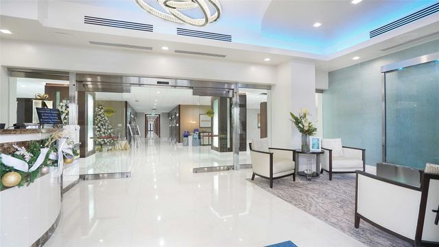 3500 Galt Ocean Dr 710, Fort Lauderdale, FL 33308