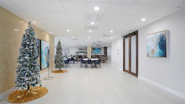 3500 Galt Ocean Dr 710, Fort Lauderdale, FL 33308