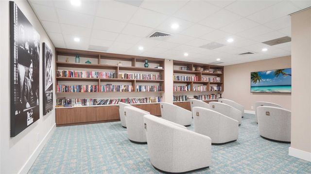 3500 Galt Ocean Dr 710, Fort Lauderdale, FL 33308