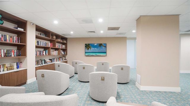 3500 Galt Ocean Dr 710, Fort Lauderdale, FL 33308