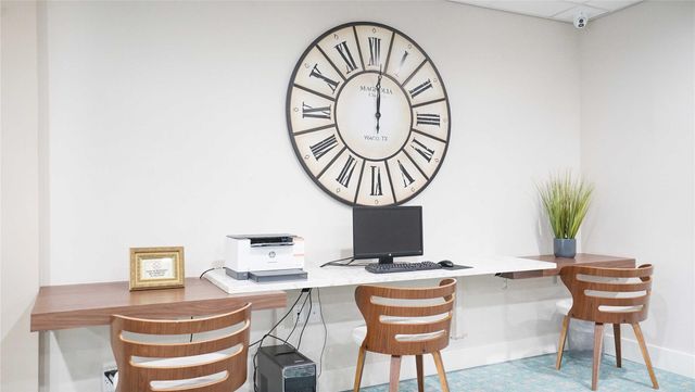 3500 Galt Ocean Dr 710, Fort Lauderdale, FL 33308