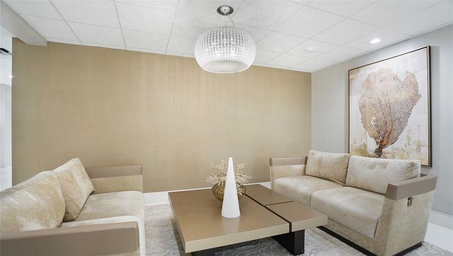 3500 Galt Ocean Dr 710, Fort Lauderdale, FL 33308