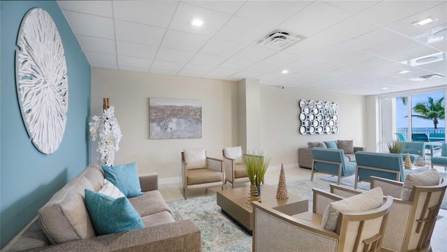 3500 Galt Ocean Dr 710, Fort Lauderdale, FL 33308