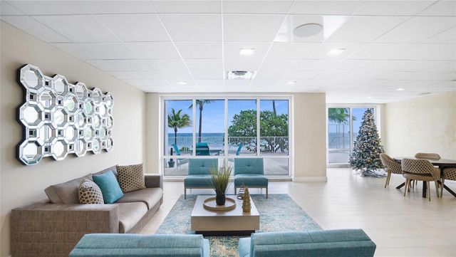 3500 Galt Ocean Dr 710, Fort Lauderdale, FL 33308