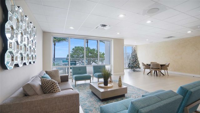 3500 Galt Ocean Dr 710, Fort Lauderdale, FL 33308