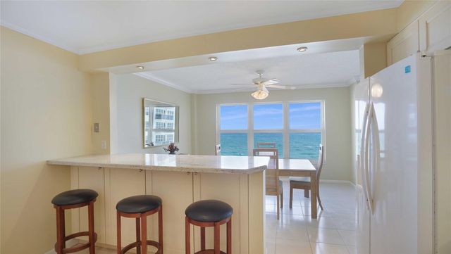 3500 Galt Ocean Dr 710, Fort Lauderdale, FL 33308