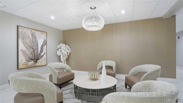 3500 Galt Ocean Dr 710, Fort Lauderdale, FL 33308