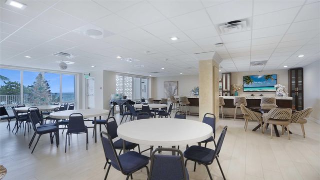 3500 Galt Ocean Dr 710, Fort Lauderdale, FL 33308