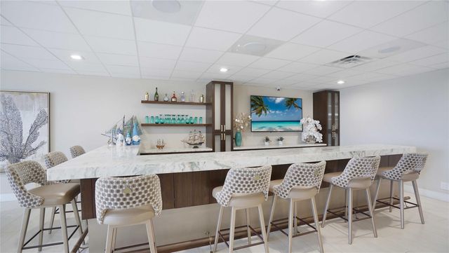 3500 Galt Ocean Dr 710, Fort Lauderdale, FL 33308