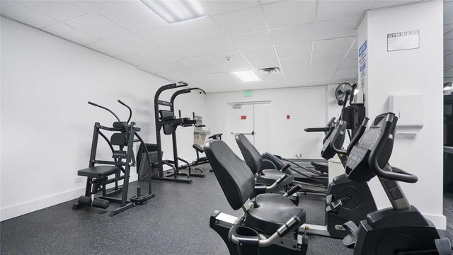 3500 Galt Ocean Dr 710, Fort Lauderdale, FL 33308