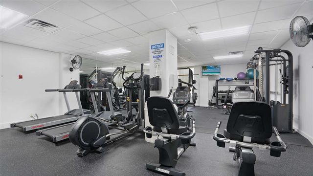 3500 Galt Ocean Dr 710, Fort Lauderdale, FL 33308