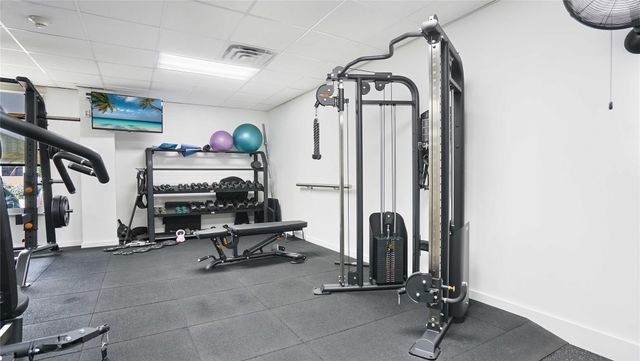 3500 Galt Ocean Dr 710, Fort Lauderdale, FL 33308