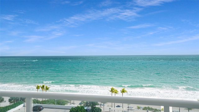 3500 Galt Ocean Dr 710, Fort Lauderdale, FL 33308