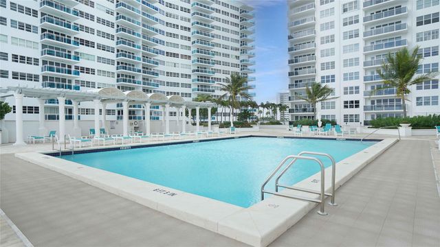 3500 Galt Ocean Dr 710, Fort Lauderdale, FL 33308