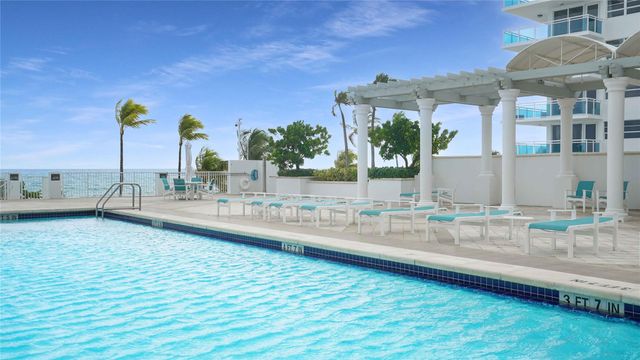 3500 Galt Ocean Dr 710, Fort Lauderdale, FL 33308