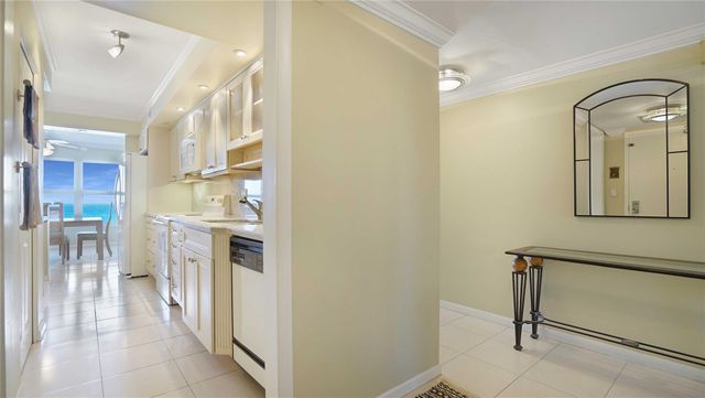 3500 Galt Ocean Dr 710, Fort Lauderdale, FL 33308