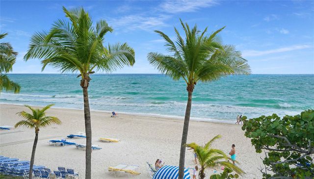 3500 Galt Ocean Dr 710, Fort Lauderdale, FL 33308