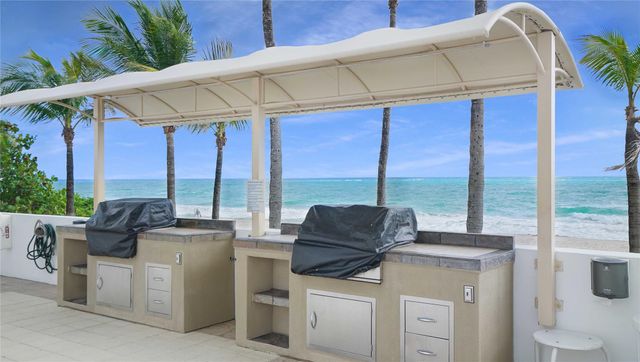 3500 Galt Ocean Dr 710, Fort Lauderdale, FL 33308