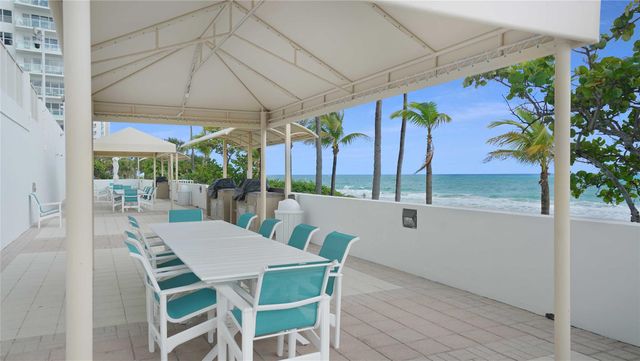 3500 Galt Ocean Dr 710, Fort Lauderdale, FL 33308