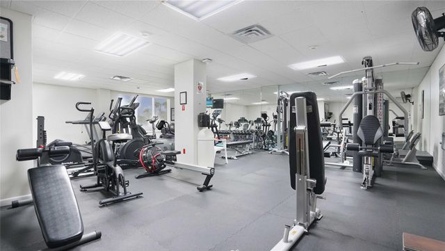 3500 Galt Ocean Dr 710, Fort Lauderdale, FL 33308