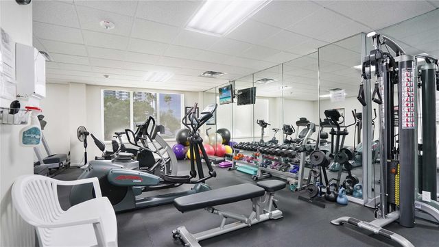 3500 Galt Ocean Drive 710, Fort Lauderdale, FL 33308