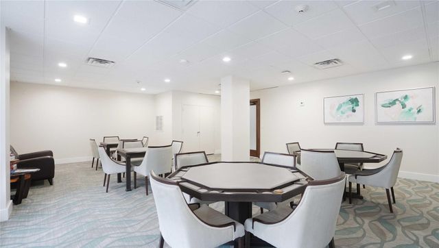 3500 Galt Ocean Drive 710, Fort Lauderdale, FL 33308