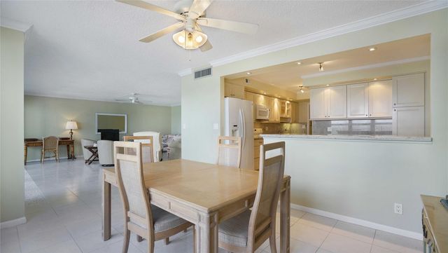 3500 Galt Ocean Dr 710, Fort Lauderdale, FL 33308