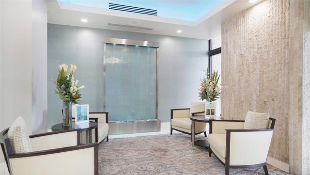 3500 Galt Ocean Drive 710, Fort Lauderdale, FL 33308