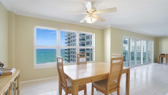 3500 Galt Ocean Dr 710, Fort Lauderdale, FL 33308