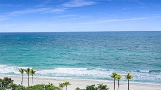 3500 Galt Ocean Dr 710, Fort Lauderdale, FL 33308