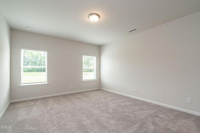 255 Smith Farms Drive, Lillington, NC 27546