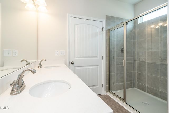 255 Smith Farms Drive, Lillington, NC 27546