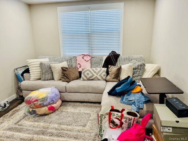 206 N Terrace Avenue 3Fl, Mount Vernon, NY 10550
