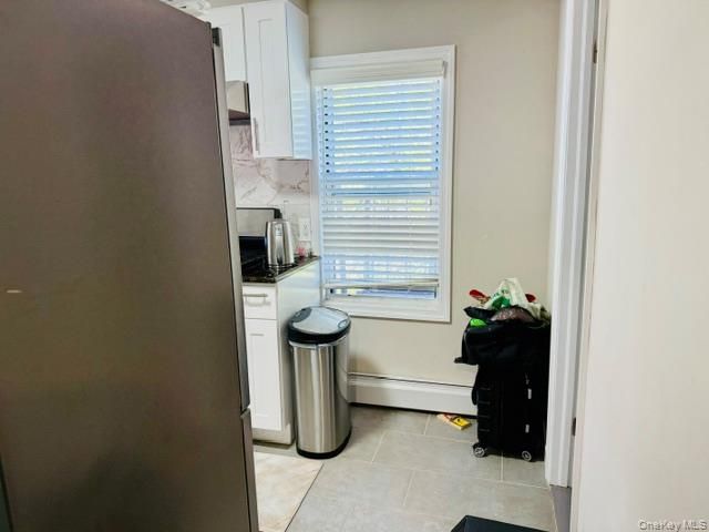 206 N Terrace Avenue 3Fl, Mount Vernon, NY 10550