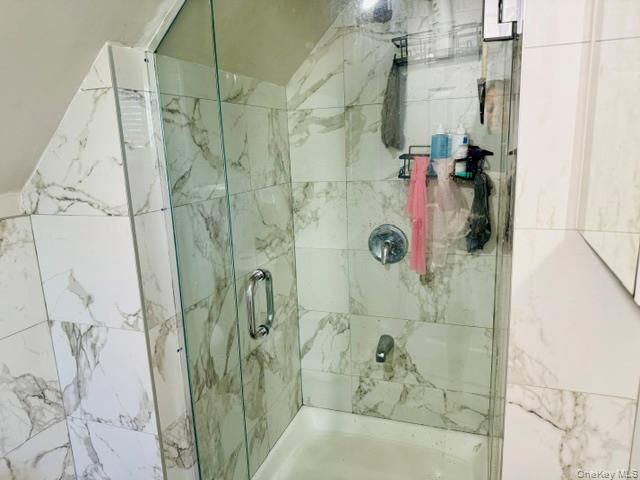206 N Terrace Avenue 3Fl, Mount Vernon, NY 10550