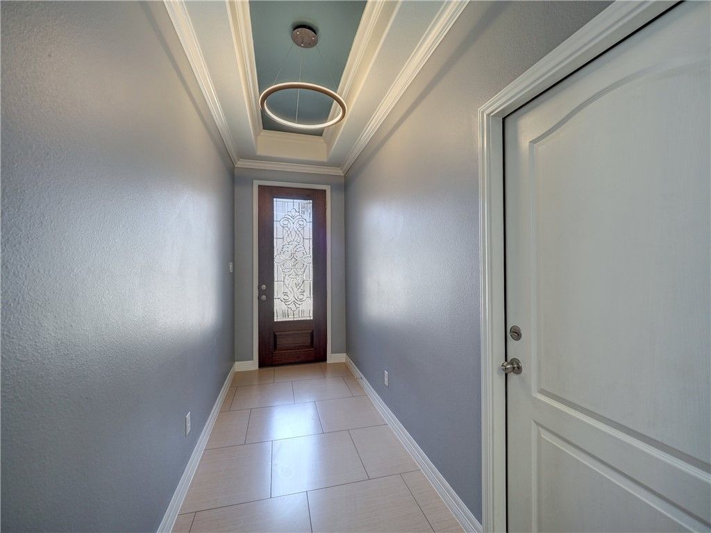 7421 SEAL BEACH Ct, Corpus Christi, TX 78414 — photo 3