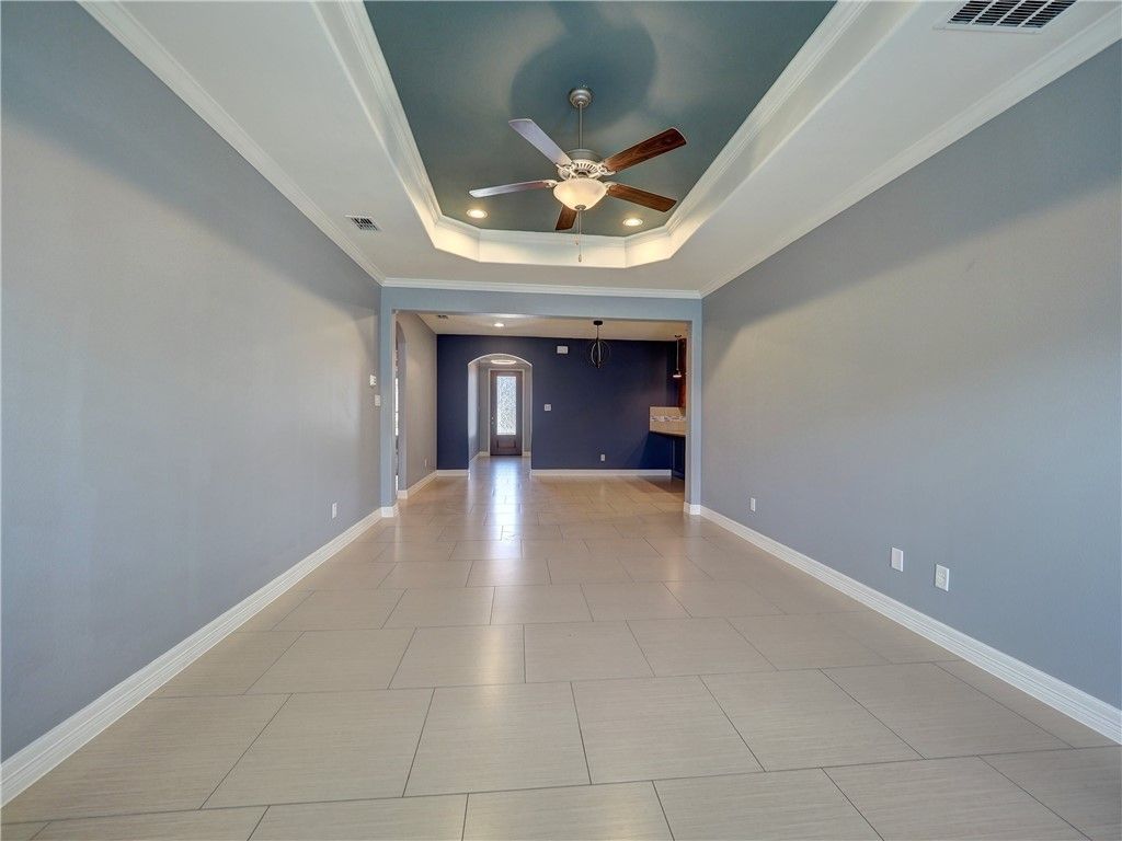 7421 SEAL BEACH Ct, Corpus Christi, TX 78414 — photo 5