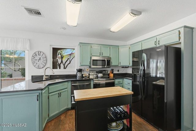 14401 N Copperstone Drive, Oro Valley, AZ 85755