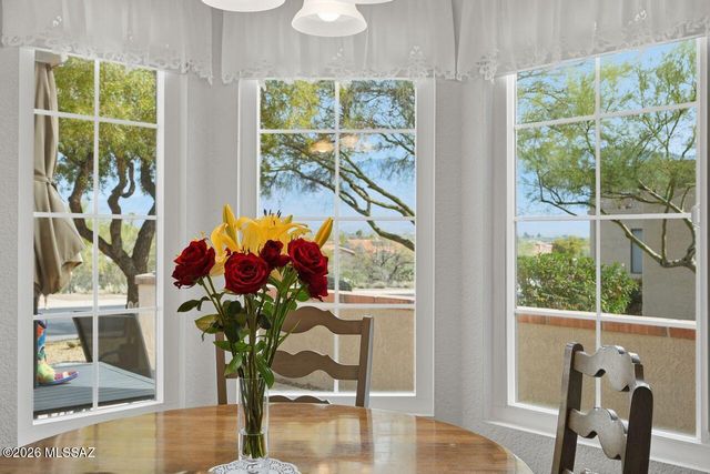 14401 N Copperstone Drive, Oro Valley, AZ 85755