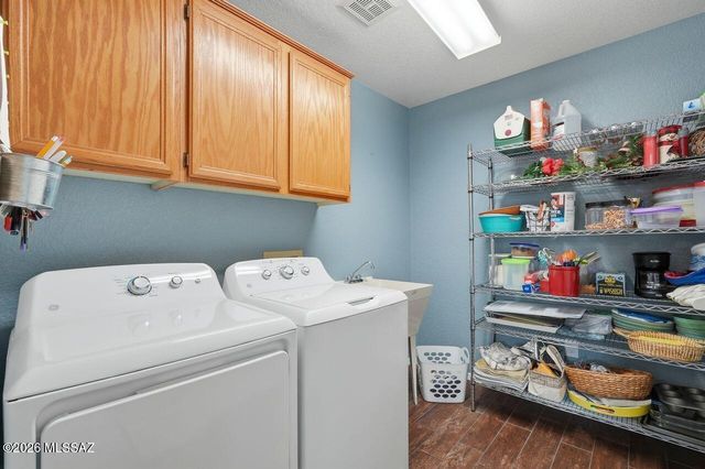 14401 N Copperstone Drive, Oro Valley, AZ 85755