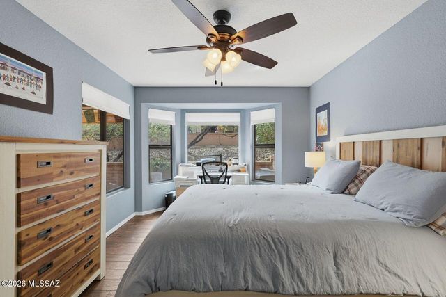 14401 N Copperstone Drive, Oro Valley, AZ 85755