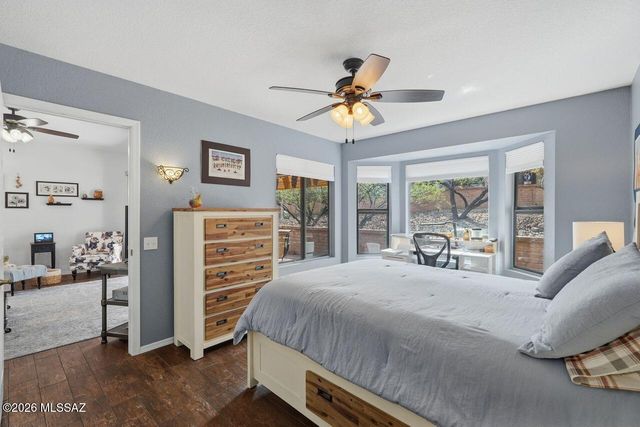 14401 N Copperstone Drive, Oro Valley, AZ 85755