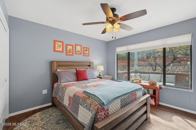 14401 N Copperstone Drive, Oro Valley, AZ 85755