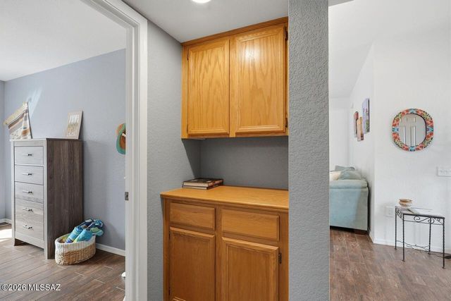 14401 N Copperstone Drive, Oro Valley, AZ 85755